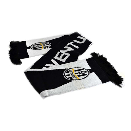 Oracle Trading Juventus FC foulard de soccer