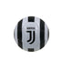 Oracle Trading Juventus FC mini-ballon de soccer