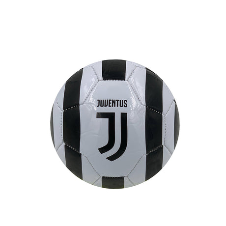 Oracle Trading Juventus FC mini-ballon de soccer