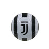 Oracle Trading Juventus FC mini-ballon de soccer