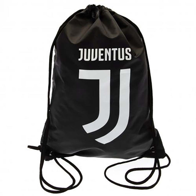 Oracle Trading Juventus FC sac de sport à cordons