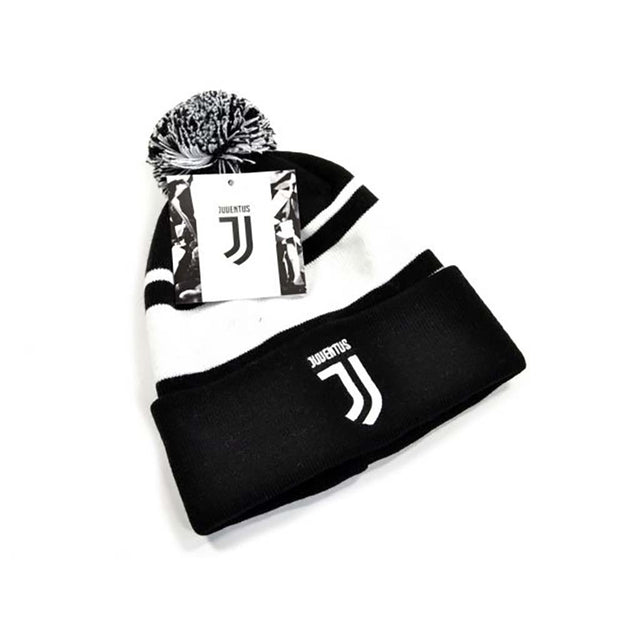 Oracle Trading Juventus FC tuque du club de soccer