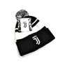 Oracle Trading Juventus FC tuque du club de soccer