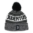 Oracle Trading Juventus FC tuque pompon du club de soccer