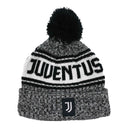 Oracle Trading Juventus FC tuque pompon du club de soccer