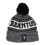 Oracle Trading Juventus FC tuque pompon du club de soccer