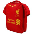 Oracle Trading Liverpool FC boite à lunch