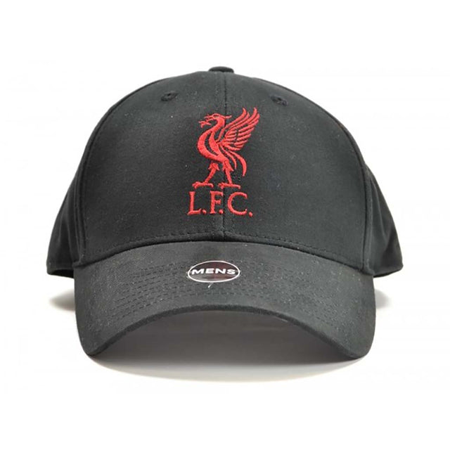Oracle Trading Liverpool FC casquette