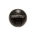 Oracle Trading Manchester City FC mini-ballon de soccer