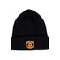 Oracle Trading Manchester United FC beanie tuque du club de soccer