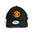 Oracle Trading Manchester United FC casquette