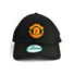 Oracle Trading Manchester United FC casquette