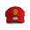 Oracle Trading Manchester United FC casquette