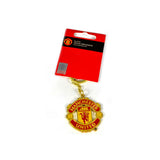 Oracle Trading Manchester United FC porte-clés