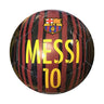 Oracle Trading Messi FC Barcelona mini-ballon de soccer
