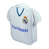 Oracle Trading Real Madrid CF boite à lunch