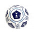 Oracle Trading Tottenham FC mini-ballon de soccer