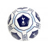 Oracle Trading Tottenham FC mini-ballon de soccer