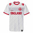 Outerstuff Maillot de soccer Classic 1 Jersey Angleterre Coupe du Monde 2022
