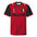 Outerstuff Maillot de soccer Classic 1 Jersey Belgique Coupe du Monde 2022