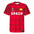 Outerstuff Maillot de soccer Classic 1 Jersey Espagne Coupe du Monde 2022