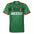 Outerstuff Maillot de soccer Classic 1 Jersey Mexique Coupe du Monde 2022