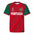Outerstuff Maillot de soccer Classic 1 Jersey Portugal Coupe du Monde 2022