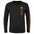 Outerstuff T-shirt FIFA World Cup East To West à manches longues