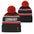 Outerstuff Tuque Country Premium Allemagne Coupe du Monde 2022