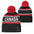 Outerstuff Tuque Country Premium Canada Coupe du Monde 2022