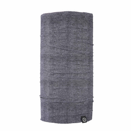 Oxford Comfy ensemble de 3 bandeaux sport multifonction herringbone 2