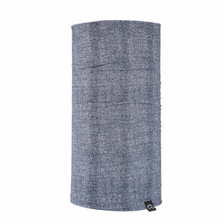 Oxford Comfy ensemble de 3 bandeaux sport multifonction herringbone 