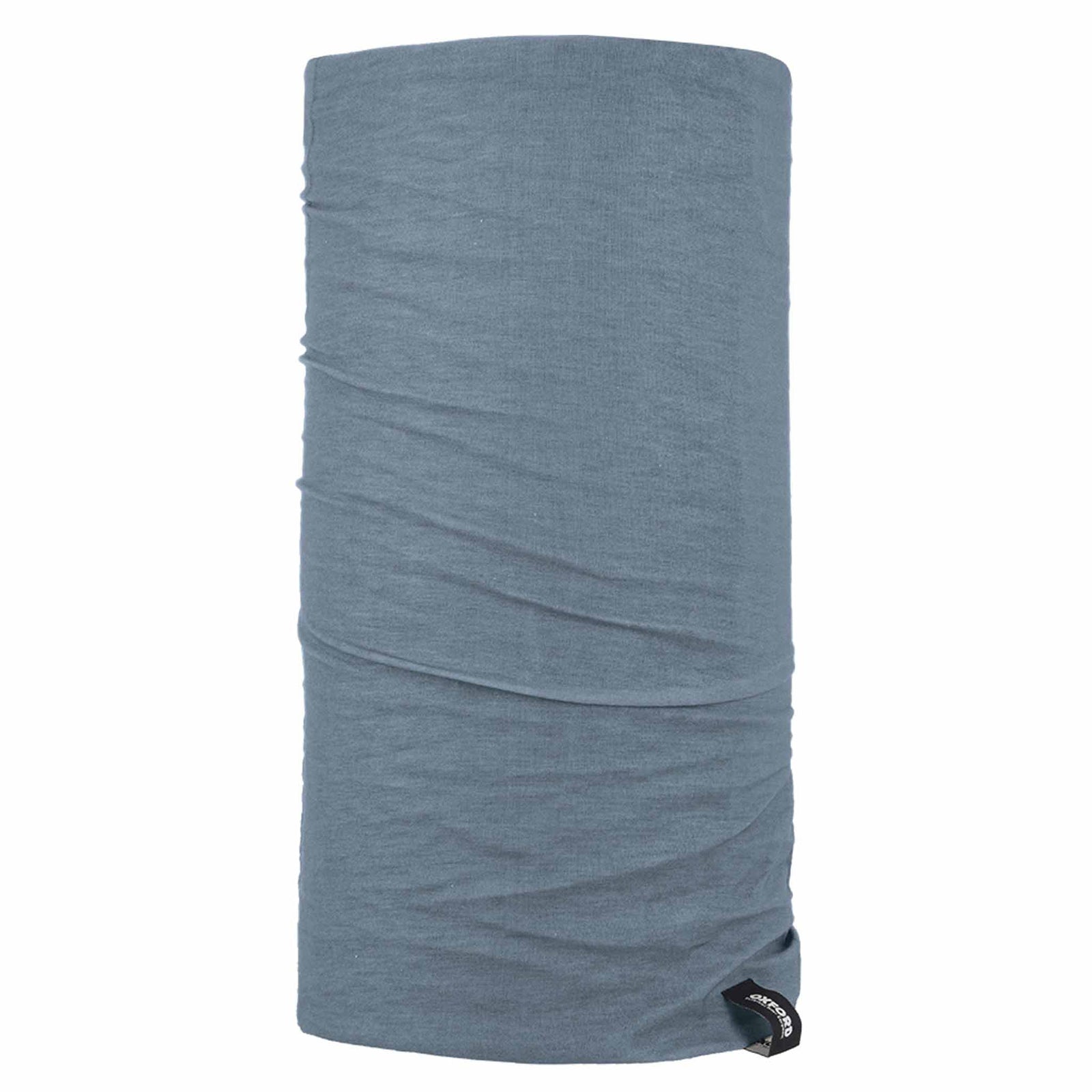 Oxford Ensemble de 3 Bandeaux sports multifonction Oxford Comfy de course a pied