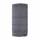 Oxford Ensemble de 3 Bandeaux sports multifonction Oxford Comfy de course a pied