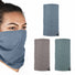 Oxford Ensemble de 3 Bandeaux sports multifonction Oxford Comfy de course a pied
