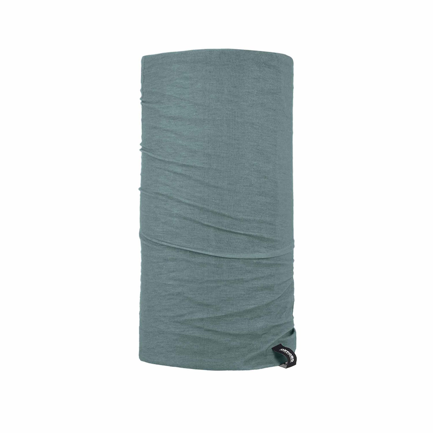 Oxford Ensemble de 3 Bandeaux sports multifonction Oxford Comfy de course a pied
