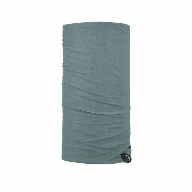 Oxford Ensemble de 3 Bandeaux sports multifonction Oxford Comfy de course a pied