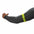 Oxford Oxford Bright Band Plus LED brassard lumineux de course à pied