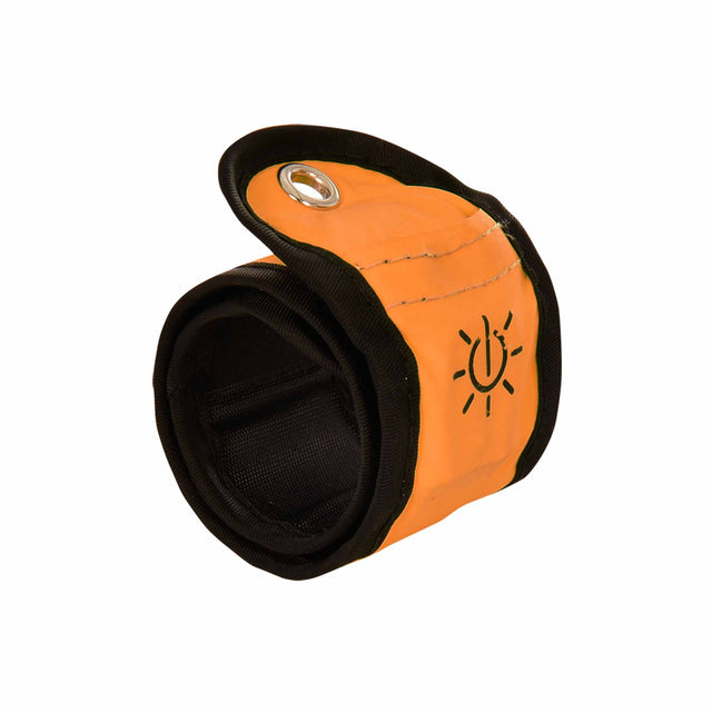 Oxford Oxford Bright Halo Wrap bande réfléchissante lumineuse pour course à pied