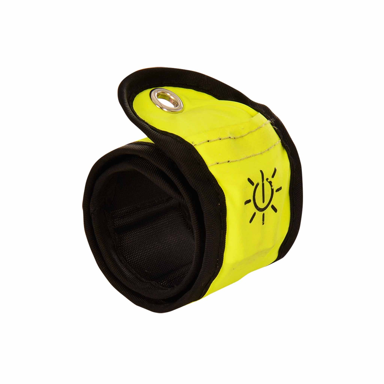 Oxford Oxford Bright Halo Wrap bande réfléchissante lumineuse pour course à pied