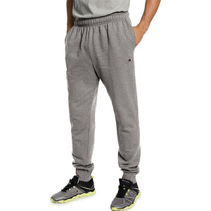 Champion Powerblend Retro Fleece Jogging Pants for men Soccer