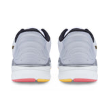 Puma Magnify Nitro Surge running de course blanc homme talons