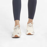 Puma Velocity Nitro 2 First Mile running femme live - pristine-black slate