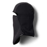 Passe-montagne Columbia Titanium II Balaclava unisexe