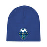 Tuque ATC SQC