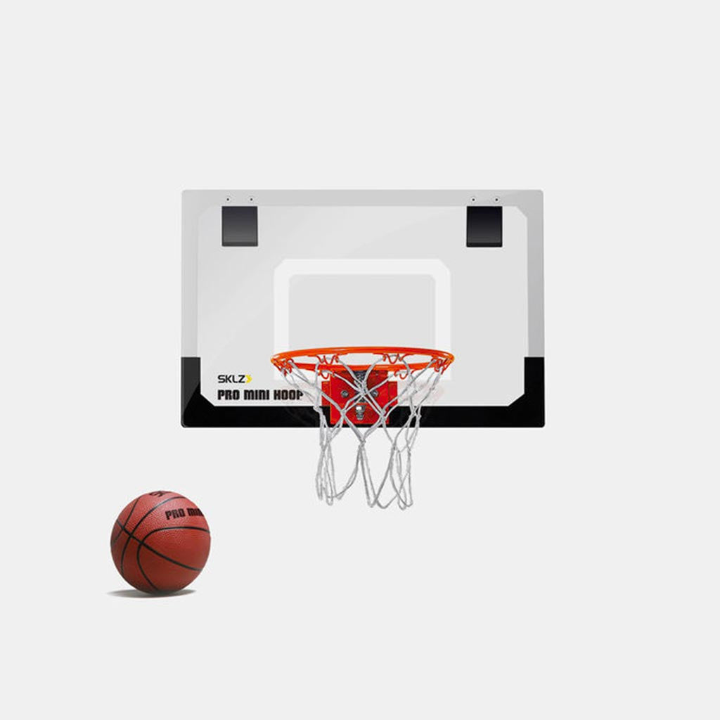 SKLZ Pro Mini-Hoop panier de basketball