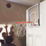 SKLZ Pro Mini-Hoop panier de basketball vue porte