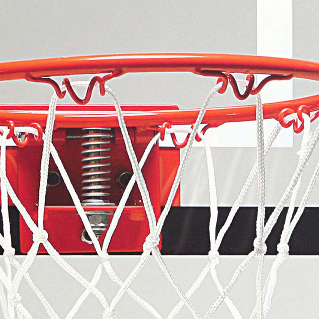 SKLZ Pro Mini-Hoop panier de basketball closeup 2
