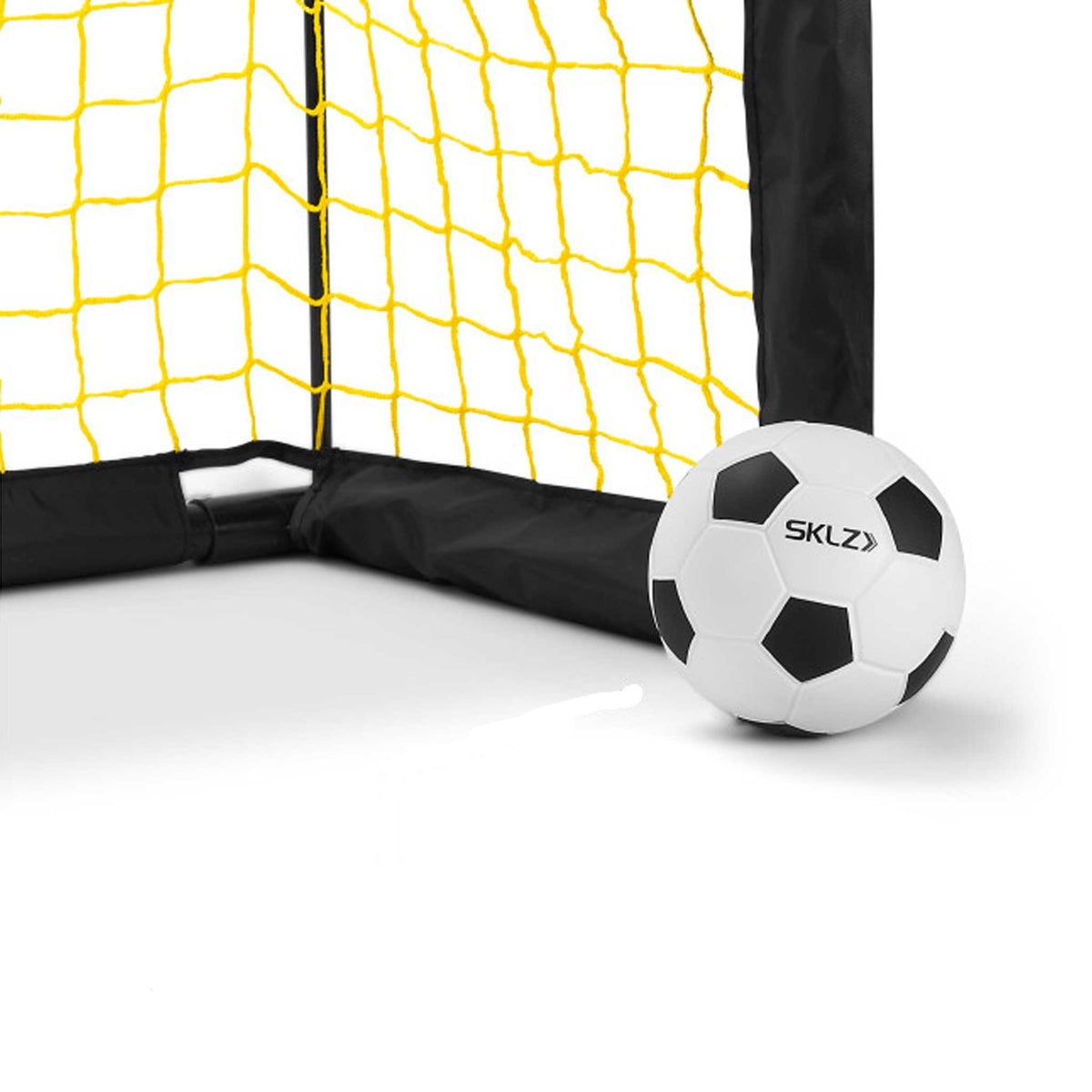 SKLZ Pro Mini Soccer ball