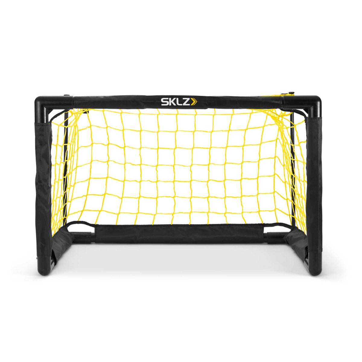 SKLZ Pro Mini Soccer front